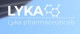 lyka Pharmaceuticals
