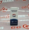 Hzph Nandrolone D 250мг/мл цена за 10мл
