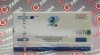 Zphc New Drostanalone Propionate 100мг/мл - цена за 10ампул