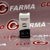 Hzph Testosterone C 250мг/мл цена за 10мл