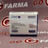 Zphc New Oxandrolone 50мг/таб цена за 20 таб.