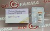 Puretrig 5000iu - цена за 1 флакон + вода для разведения