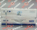 Zphc New Drostanalone Enanthate Zphc New Drostanalone Enanthate