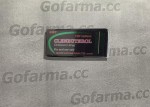 CLENBUTEROL (клёнбутерол) 40MCG/TAB - ЦЕНА ЗА 100 ТАБ купить в России CLENBUTEROL (клёнбутерол) 40MCG/TAB - ЦЕНА ЗА 100 ТАБ купить в России