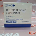 Zphc testosterone cypionate Zphc testosterone cypionate