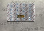 PROVIGED EPF (провигед епф) 50MG/TAB - ЦЕНА ЗА 20 ТАБЛЕТОК купить в России PROVIGED EPF (провигед епф) 50MG/TAB - ЦЕНА ЗА 20 ТАБЛЕТОК купить в России