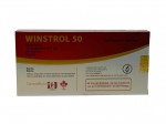 Canada Winstrol Canada Winstrol