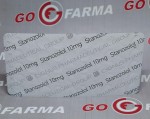 Сygnus Stanozolol Сygnus Stanozolol