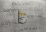 Sibutramine Capsule 10mg/caps - Цена за 100 капсул купить в России Sibutramine Capsule 10mg/caps - Цена за 100 капсул купить в России