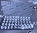 Cygnus Liothyronine Sodium Cygnus Liothyronine Sodium