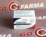 EPF Eurotur