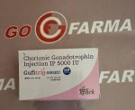 Gufitrig 5000iu Gufitrig 5000iu