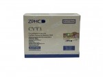 Zphc New CYT3 Zphc New CYT3