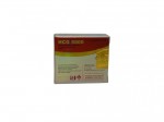 Canada Hcg 5000 Canada Hcg 5000