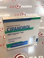 Balkan Cipandrol Balkan Cipandrol