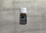 Body Stanozolol Body Stanozolol