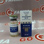 Olymp Oxymetholone Oil Olymp Oxymetholone Oil