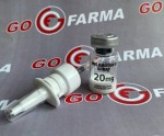 Melanotan 2 спрей Melanotan 2 спрей
