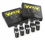 Wintropin сухой Wintropin сухой