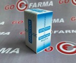 Genotech Samotropin сухой Genotech Samotropin сухой