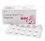 Finasteride Finasteride