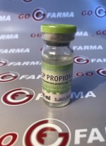 Sp Propionate Sp Propionate