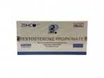 Zphc New Testosterone Propionate Zphc New Testosterone Propionate