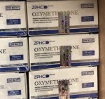 Zphc New Oxymetholone Zphc New Oxymetholone
