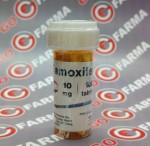 Hzph Tamoxifen Hzph Tamoxifen