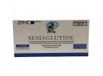 Zphc New Semaglutide Zphc New Semaglutide
