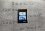 SIBUTRAMIN 10MG/TAB - ЦЕНА ЗА 100 ТАБЛЕТОК купить в России SIBUTRAMIN 10MG/TAB - ЦЕНА ЗА 100 ТАБЛЕТОК купить в России