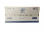 Zphc New Testosterone Mix 500 Zphc New Testosterone Mix 500