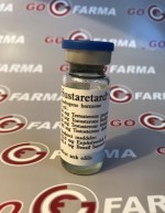 Bayer Sustaretard Bayer Sustaretard