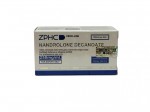 Zphc New Nandrolone Decnoate Zphc New Nandrolone Decnoate