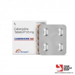 Cabermore Cabermore