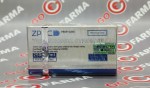 Zphc New Testosterone Cypionate 30ml Zphc New Testosterone Cypionate 30ml