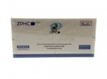 Zphc New Methandienone Zphc New Methandienone