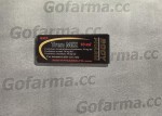 BodyPharm Tren Mix BodyPharm Tren Mix