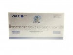 Zphc New Testosterone U 500мг Zphc New Testosterone U 500мг