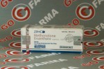 Zphc Metenolone Enanthate Zphc Metenolone Enanthate