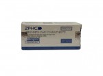 Zphc New Trenbolone Enanthate Zphc New Trenbolone Enanthate
