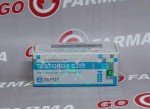 Zzerox Testorox C250 Zzerox Testorox C250