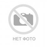 Fertogard-50 Fertogard-50